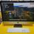 iMac pro 27 inch 10-core Xeon 64GB RAM 2TB SSD withVega 56  8GB RAM 4 thumbnail