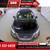 2021 Nissan Rogue AWD Platinum 2 thumbnail