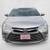2017 Toyota Camry LE Call (949) 468-5332 2 thumbnail