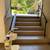Delivered and Installed Stairlift Stair Lift - $1,995 5 thumbnail