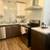 Spacious 3 Bed One Bath-Near Memorial Union-Available Fall of 26 3 thumbnail