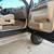 2000 Ford Xcursion 4X4 7.3 Powerstroke Turbo Diesel 15 thumbnail