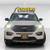 2024 Ford Explorer 4x4 4WD Certified XLT SUV 1 thumbnail