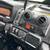 2025 CanAm Defender Max Lonestar Cab HD10 16 thumbnail
