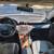 2006 C280 Mercedes  $4000 6 thumbnail
