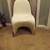 Retro mid century modern chair 1 thumbnail