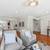 Spacious 3BR/2BA Single Family Home for Rent in Anaheim – Available 10 5 thumbnail