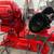 Black & Decker Valve Grinder and Hub City Insert tool 3 thumbnail