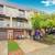 Single Family Attached 1 thumbnail