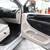 2011 Chrysler Town and Country  Touring L 4dr Mini Van Minivan 18 thumbnail