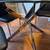 Dining room set 6 thumbnail