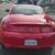 2002 Lexus Sc430 Hardtop * Only 160k Miles * Beautiful Convertible 15 thumbnail