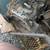 VW Scirocco Parts and More 2 thumbnail