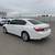 2015 Honda Accord EX-L w Navigation sedan White Orchid Pearl 8 thumbnail