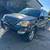 2006 Lexus GX470 2 thumbnail