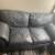 3 couches Free need gone asap 3 thumbnail