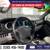 2004 Toyota 4Runner 4 Runner 4-Runner Limited SERVICED AND READY! 16 thumbnail