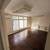 Large 2nd floor 2 Office Suite Unfurnished 9 thumbnail