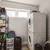 unique 1 bed 2 FULL BATH duplex 8 thumbnail