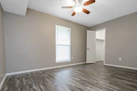 $1,000 / 1br - 760ft2 - Air Conditioning, Patios / Balconies, Spacious Floor Plans (7526 Hunnicut Rd, Dallas, TX)63796350584321121