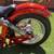 Harley-Davidson Custom ·  Rolling Chassis Show Bike 6 thumbnail