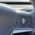2023 Tesla Model Y Long Range 20 thumbnail