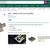 Like New Klein Tool Coax Installation Kit plus 2 DirecTV inline Amp 15 thumbnail