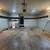 3-bedroom, 2-bathroom home located in Dixon, MO. 12 thumbnail