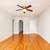 Lake life! Gorgeous remodeled 1 bedroom right off the lakefront! 3 thumbnail