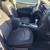2013  Nissan Rogue SV AWD 18 thumbnail