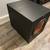 Klipsch R – 12 SW Subwoofer 3 thumbnail