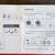 Focusrite Scarlett 2i4 1st Generation 5 thumbnail
