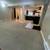 1 bedroom available 3 thumbnail