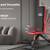 FLYBIRD Strength Training Bench for Home Gym  NIB 2 thumbnail