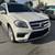 2014 Mercedes-Benz GL 550 AWD SUV*7 Seat*Camera*Navigation*DVD*Leather 3 thumbnail