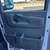 2014 GMC Savana 2500 Cargo - Financing Available! 17 thumbnail