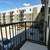 Dishwasher, ND Housing Incentive Fund Options, 1B/1B 5 thumbnail