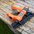 Construction tools 2 thumbnail