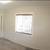 2449 Via Campesina-Apartment #2455 21 thumbnail
