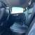 2011 Infiniti FX35 AWD*MOONROOF*RR CAMERA*NAVI*EXTRA CLEAN*CALL NOW* 11 thumbnail