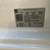 2018 Chevrolet Silverado 1500 Double Cab Work Truck Pickup 4D 6 1/2 ft 17 thumbnail