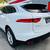 2019 JAGUAR F-PACE PREMIUM AWD ONLY 62K.MI. LOADED SUV***SALE*** 6 thumbnail