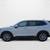 2023 Honda CR-V AWD All Wheel Drive Certified CRV EX SUV 9 thumbnail