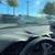 2011 *Toyota* *Corolla* Gray 9 thumbnail