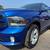 2015 Ram 1500 Sport 4x4! 9 thumbnail
