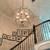$65 Lighting handyman & electrician-Licensed electrical contractor 1 thumbnail