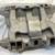 ..Edelbrock performer 440 MOPAR intake manifold 2 thumbnail
