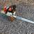 Stihl chainsaw 2 thumbnail