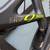 2018, Niner, RIP 9 RDO, 27+, 2-Star, Trail mountain bike, all carbon frame, size 5 thumbnail
