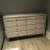 Crib - Used once & Baby bath tub 7 thumbnail